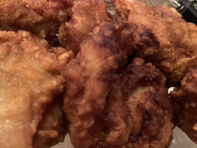 ピザ・カルボ 山形東あこや町店（Pizza Carbo） - 山形（ピザ）の写真