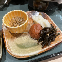 北新地 君しま - 