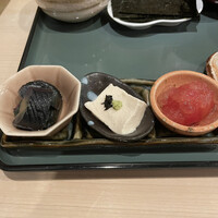 北新地 君しま - 