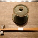 USHIGORO S. SHINJUKU - 