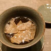 USHIGORO S. SHINJUKU - 