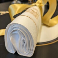 ガストロノミー ジョエル・ロブション - 