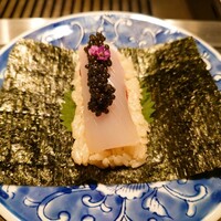 USHIGORO S. SHINJUKU - 