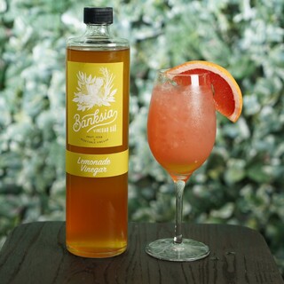 エンタメ茶屋 よっ鎌倉!_2