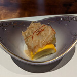 渋谷 和食 まつもと - 