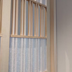 渋谷 和食 まつもと - 