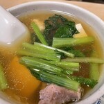 大衆割烹 三州屋 - 