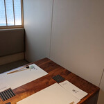 渋谷 和食 まつもと - 