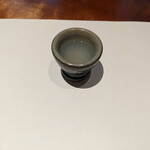 渋谷 和食 まつもと - 