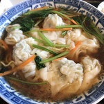 中華料理 華宴 - 