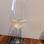 渋谷 和食 まつもと - 