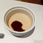 渋谷 和食 まつもと - 