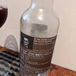 渋谷 和食 まつもと - 