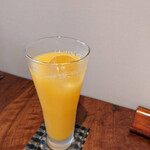 渋谷 和食 まつもと - 