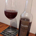 渋谷 和食 まつもと - 