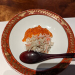 渋谷 和食 まつもと - 