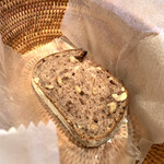 ザ・シティ・ベーカリー - 