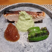やすい - 