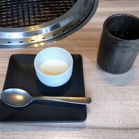 柳橋焼にく わにく - 