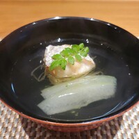 やすい - 
