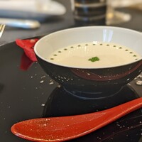 ガストロノミー ジョエル・ロブション - 