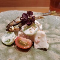 やすい - 