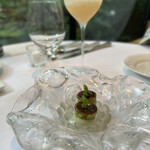 エルミタージュ ドゥ タムラ - 