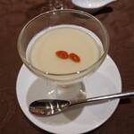 スーツァンレストラン 陳 - 陳麻婆御膳