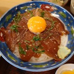 漁師料理 みき - 