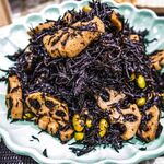 ペダラーダ - 本日の手作りお惣菜※日によって異なります