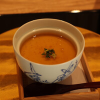 麻布十番 はなぶさ - 