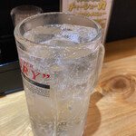 チャーシュー専門店 チャーシュー力 - 