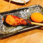 九四八 - 【九四八】