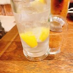 九四八 - 【九四八】