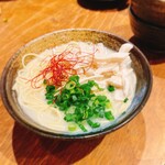 九四八 - 【九四八】