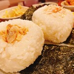 家庭料理 ひまわり - 