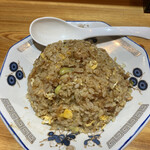 チャーシュー専門店 チャーシュー力 - 