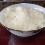 たこ焼きイヴちゃん - ★トンカツ定食（500円税込）★