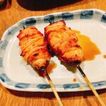 九四八 - 【九四八】