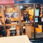 九四八 - 【九四八】