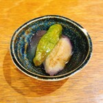 九四八 - 【九四八】