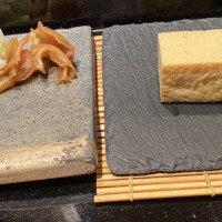 築地青空三代目 大名古屋ビルヂング店 - 
