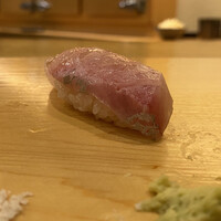 鮨 しゅん輔 阿佐ヶ谷 - 