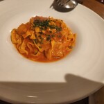 Trattoria L'astro - 