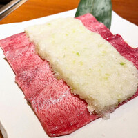 焼肉ぽんが 田町店 - 