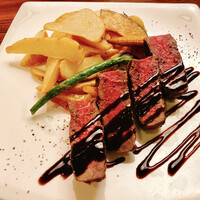Serafina NEW YORK さいたま新都心店 - 