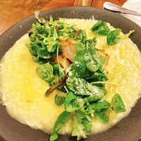 Serafina NEW YORK さいたま新都心店 - 