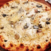 Serafina NEW YORK さいたま新都心店 - 