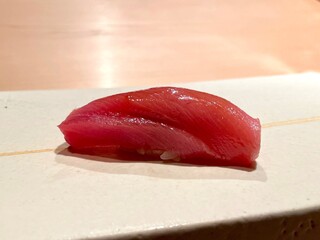 Sushi Ono - 本鮪 とろ
