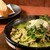 本格石焼き生パスタのお店 motti-pasta - メイン写真: